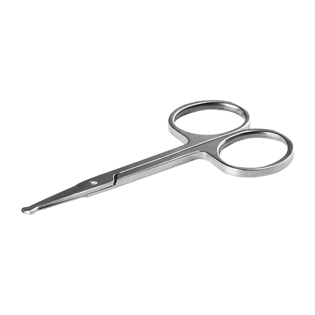 Onderdelen van de babyverzorgingsset
