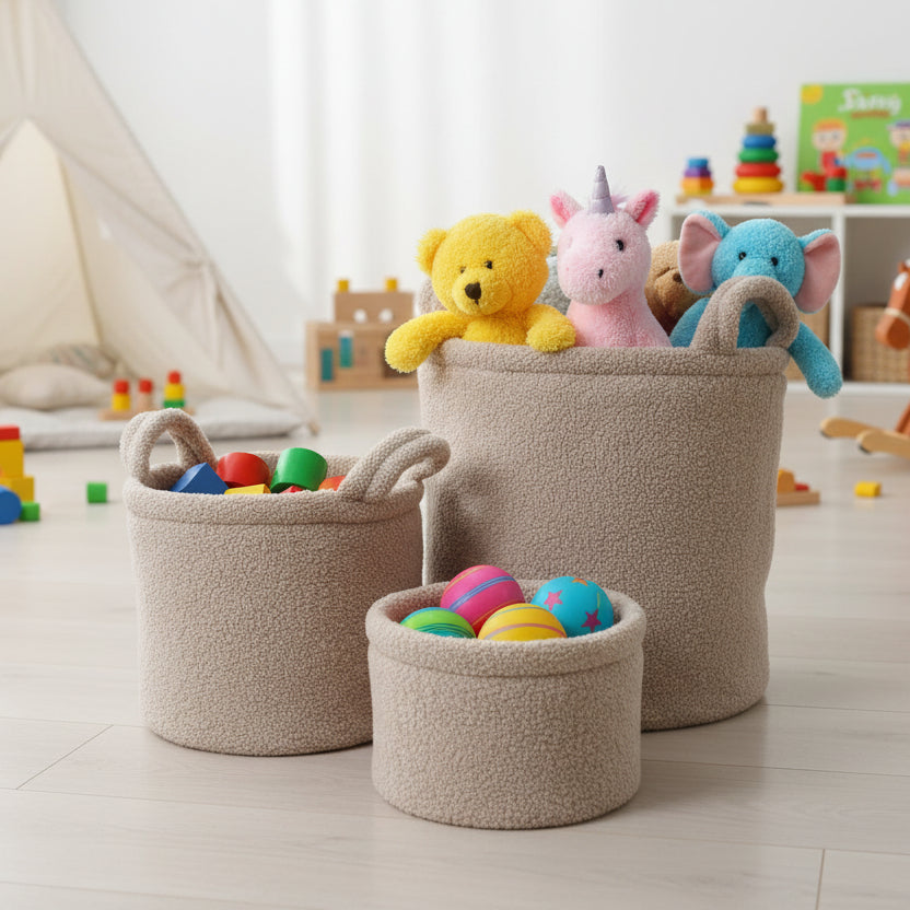 {{ product.title }} baby accessoires Soosie