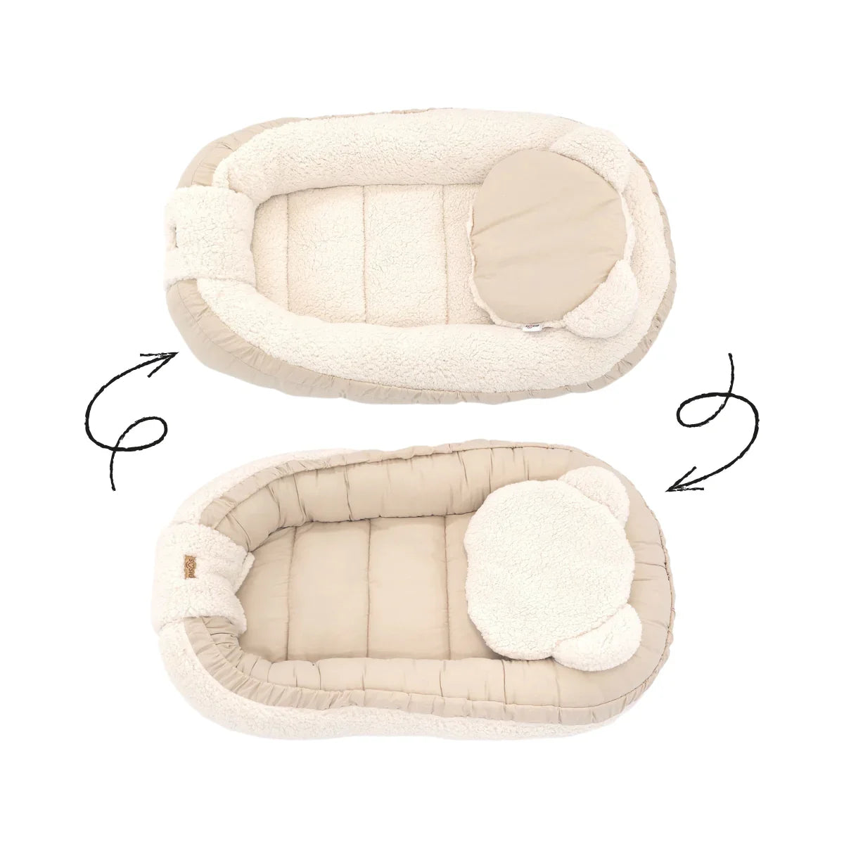 {{ product.title }} baby accessoires Soosie