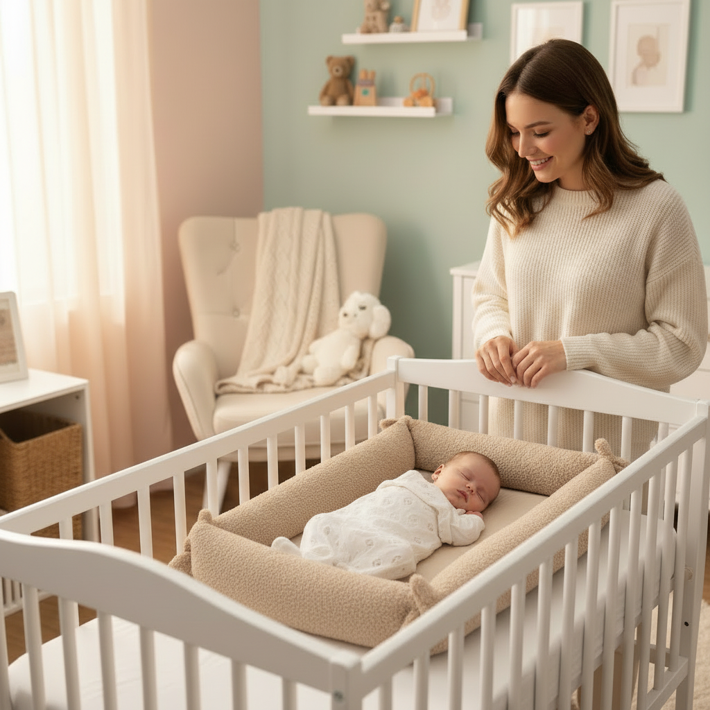 {{ product.title }} baby accessoires Soosie