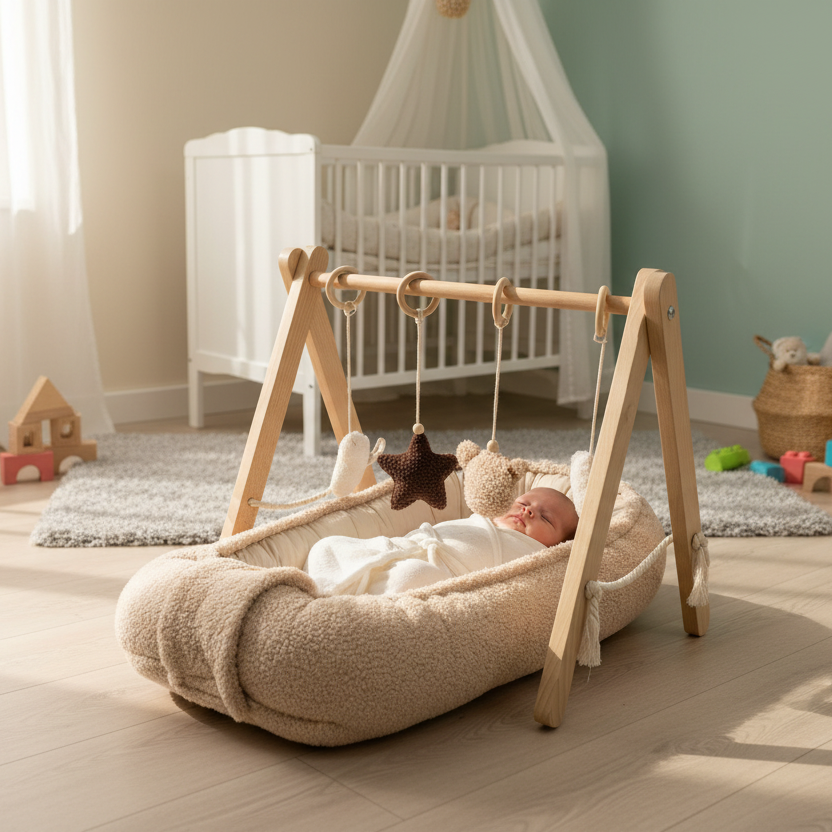 {{ product.title }} baby accessoires Soosie