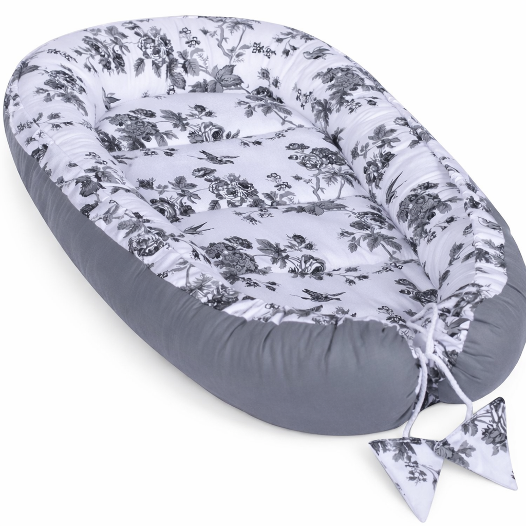 {{ product.title }} baby accessoires Soosie