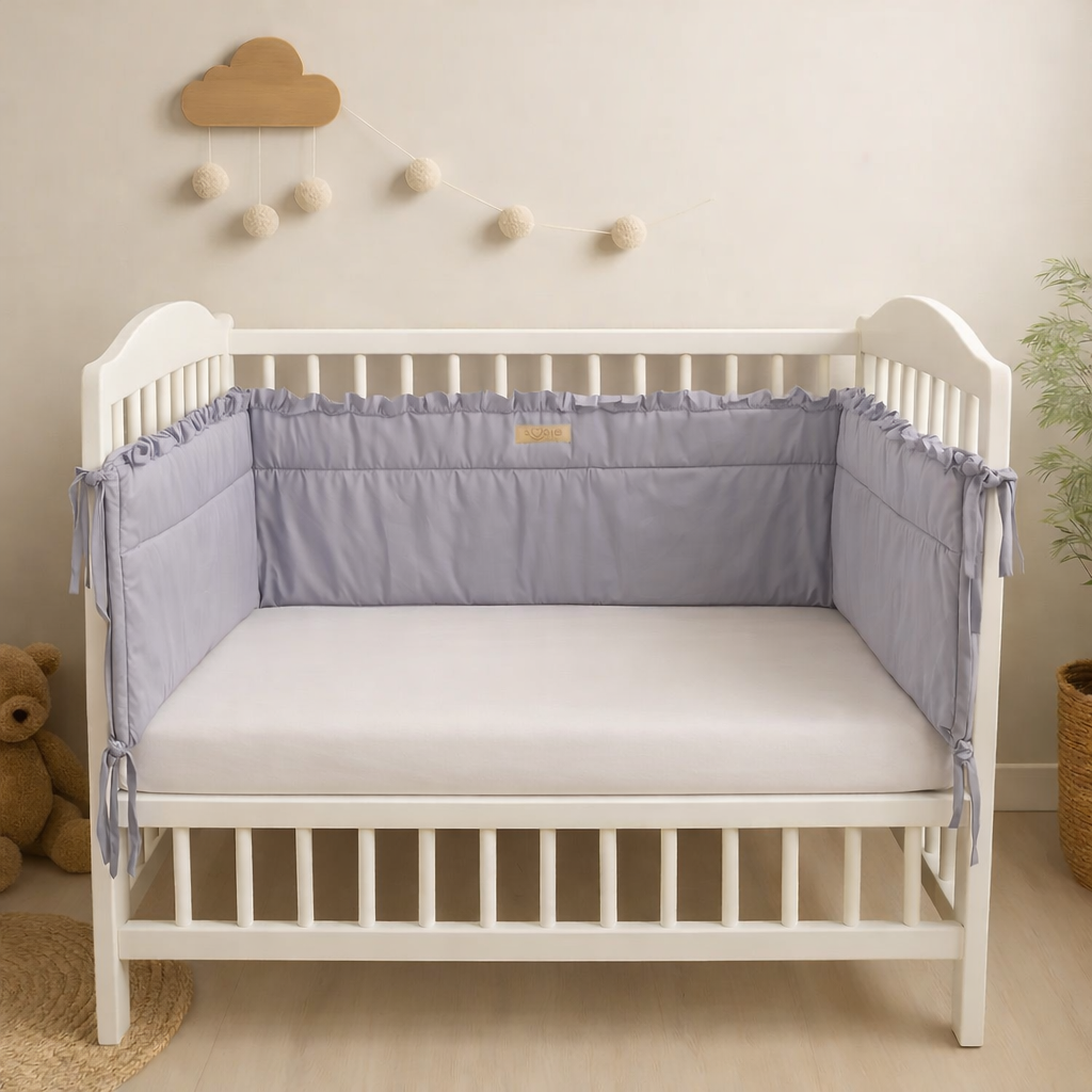 {{ product.title }} baby accessoires Soosie