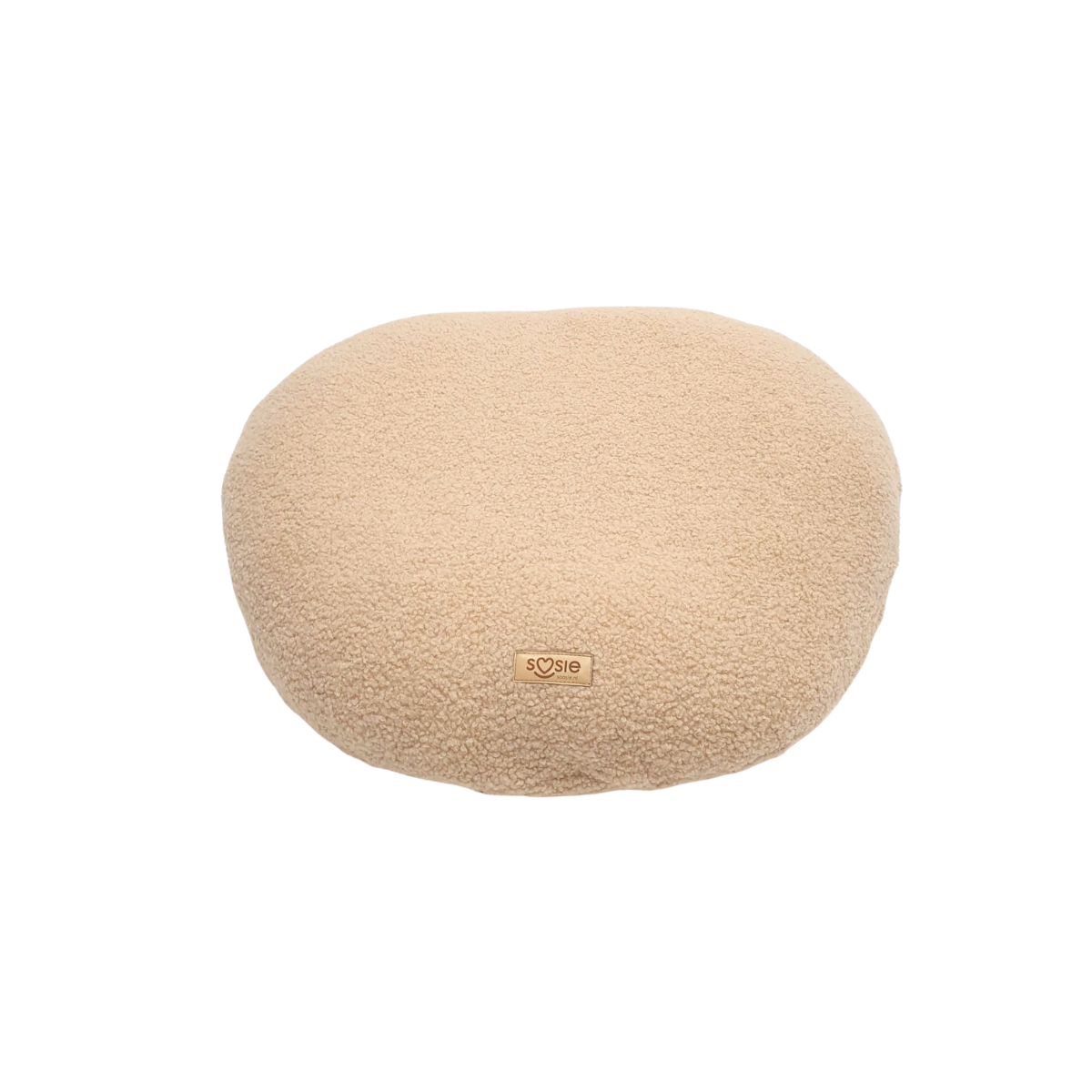 {{ product.title }} baby accessoires Soosie