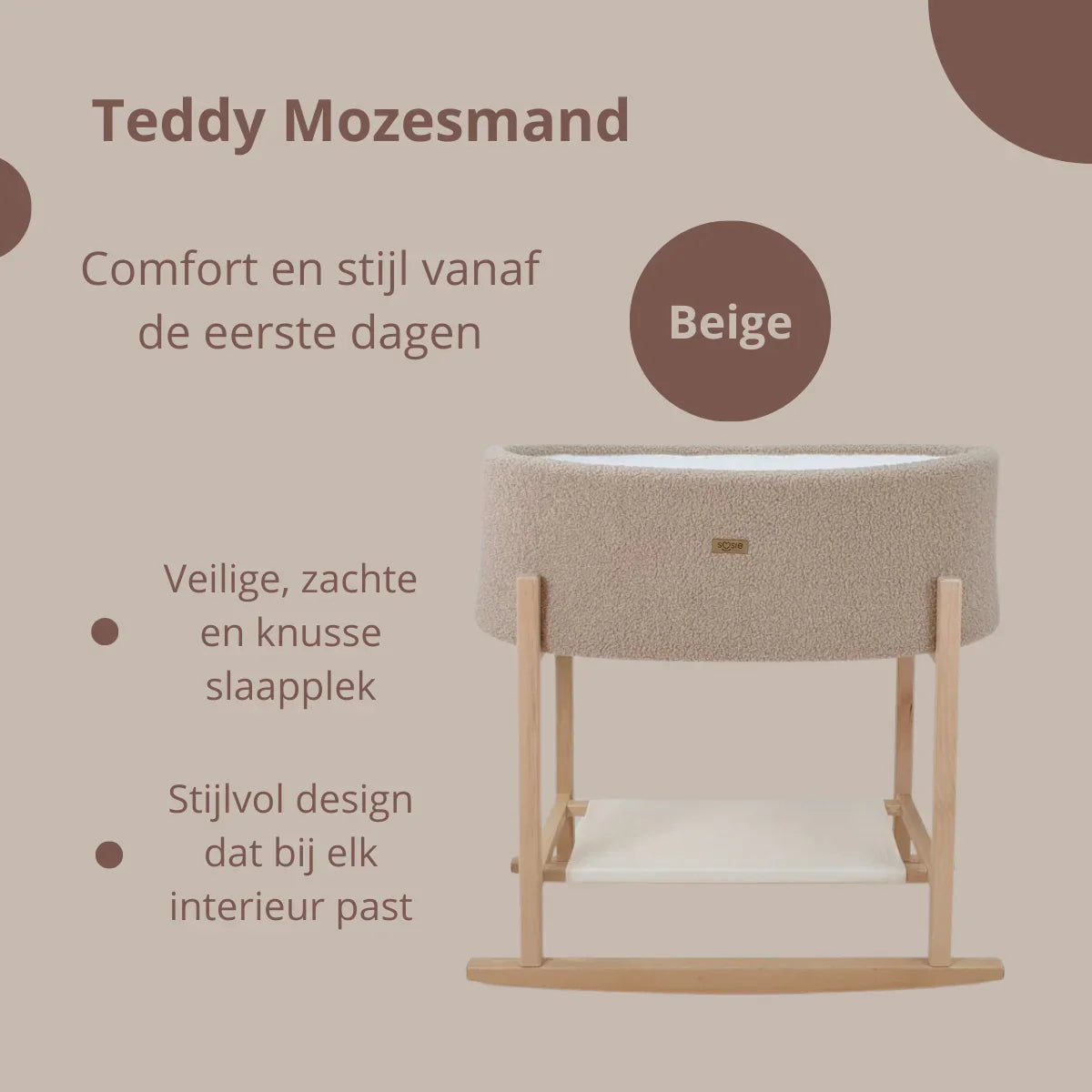 {{ product.title }} baby accessoires Soosie