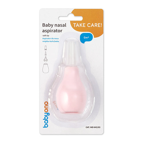 {{ product.title }} baby accessoires Soosie