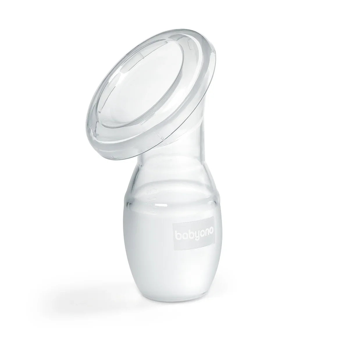 {{ product.title }} baby accessoires Soosie
