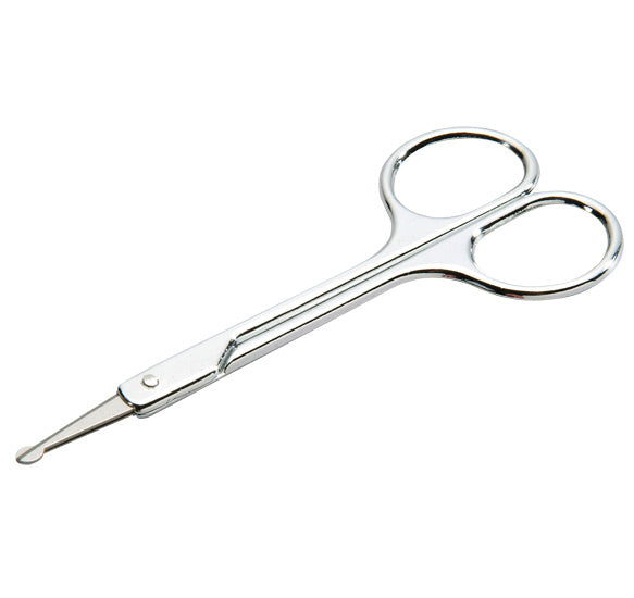 {{ product.title }} baby accessoires Soosie