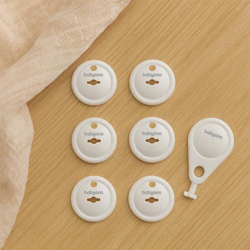 {{ product.title }} baby accessoires Soosie
