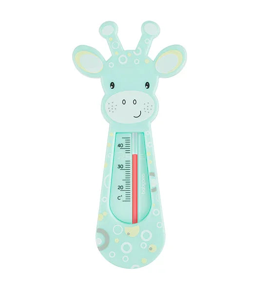 {{ product.title }} baby accessoires Soosie