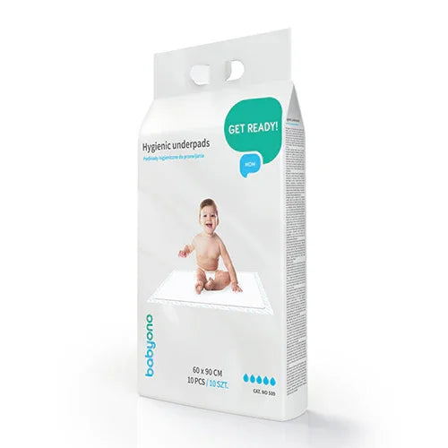 {{ product.title }} baby accessoires Soosie