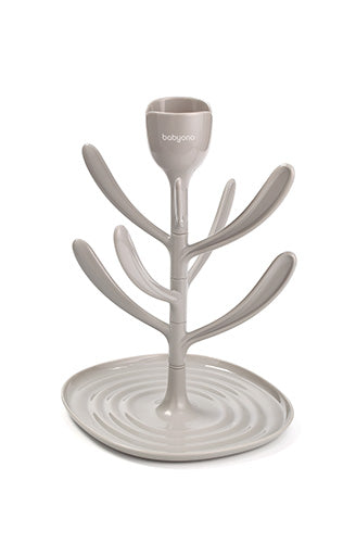 {{ product.title }} baby accessoires Soosie