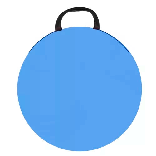 {{ product.title }} baby accessoires Soosie