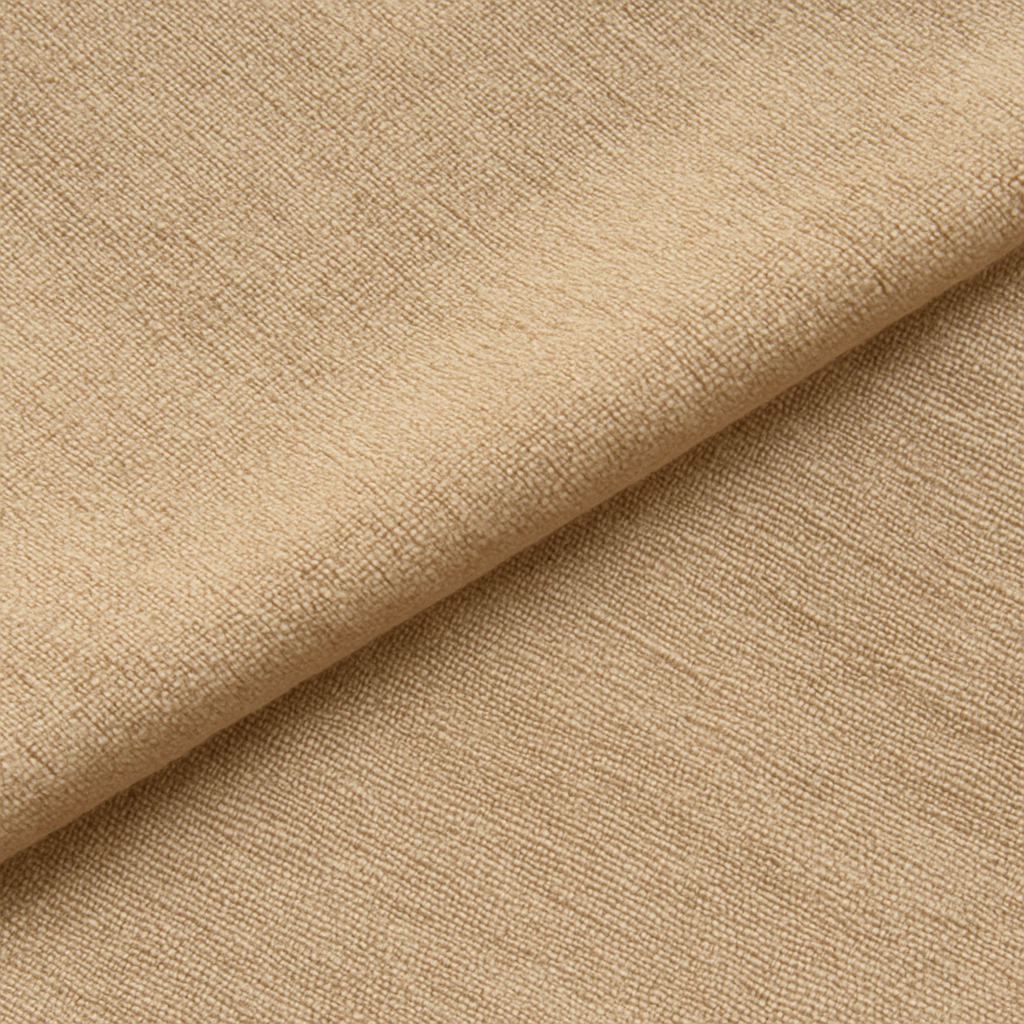 Veiligheid boven alles: waar moet je op letten bij babytextiel en accessoires?