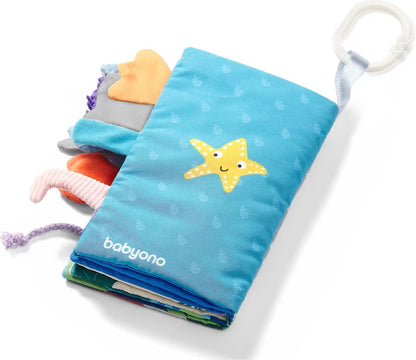 {{ product.title }} baby accessoires Soosie