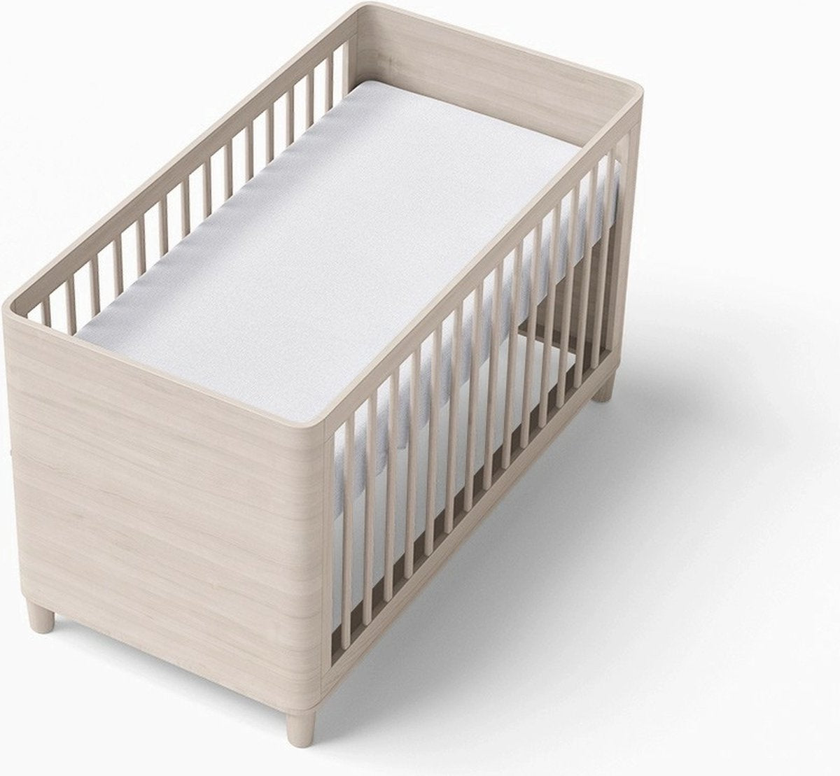 {{ product.title }} baby accessoires Soosie