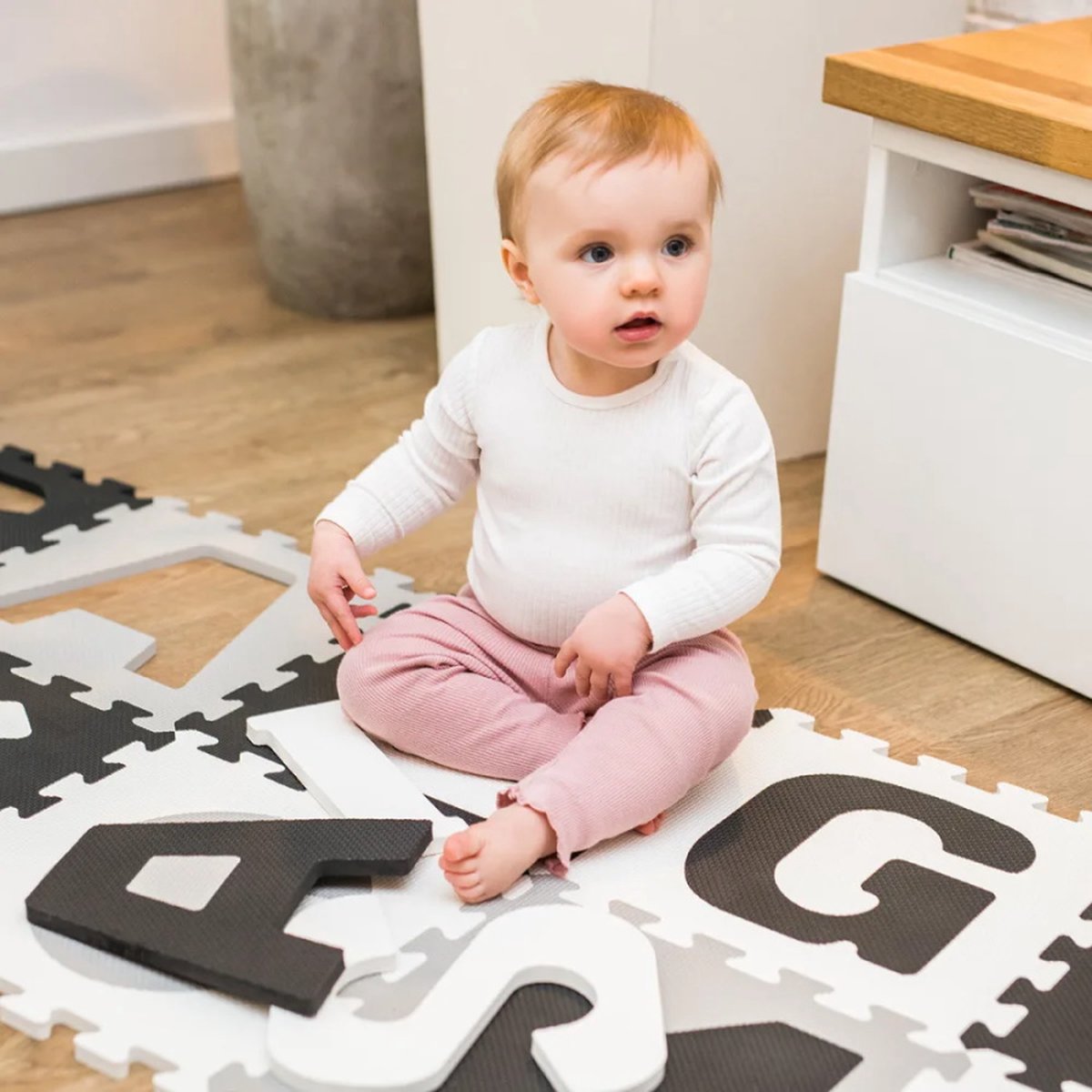 {{ product.title }} baby accessoires Soosie