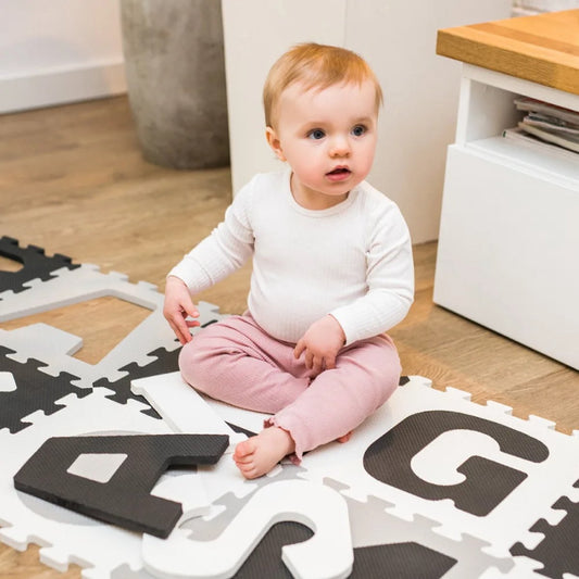{{ product.title }} baby accessoires Soosie