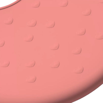 {{ product.title }} baby accessoires Soosie