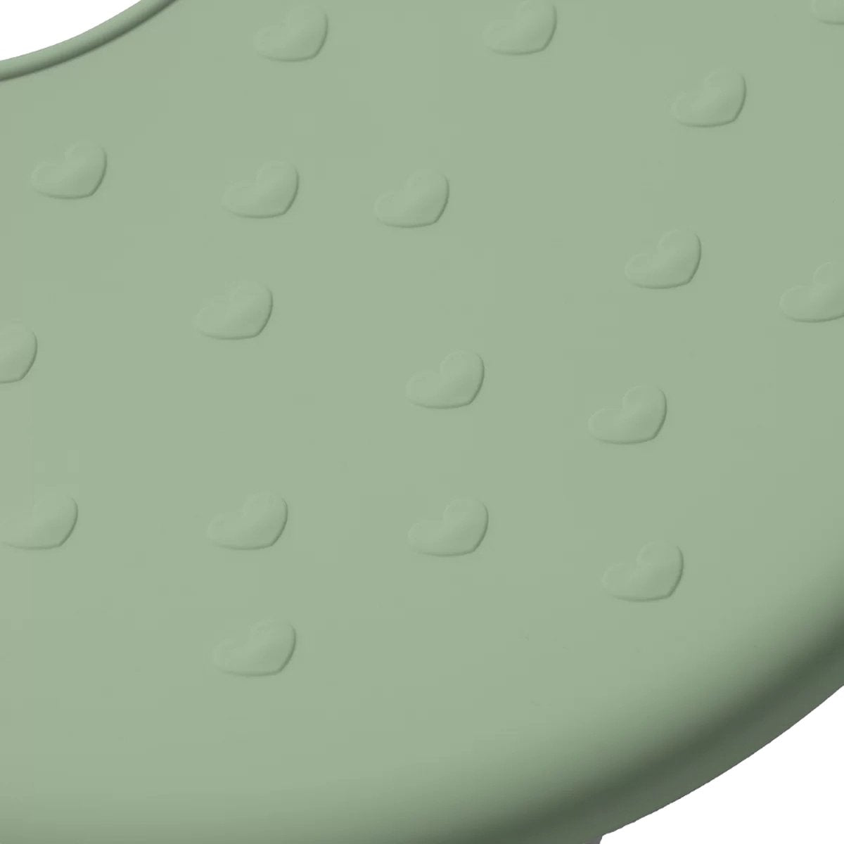 {{ product.title }} baby accessoires Soosie