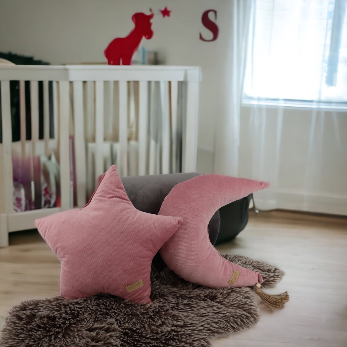 {{ product.title }} baby accessoires Soosie