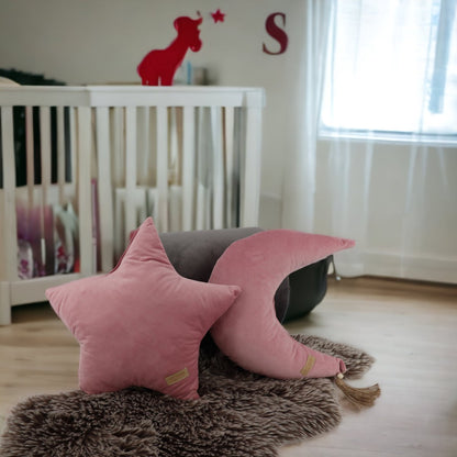 {{ product.title }} baby accessoires Soosie