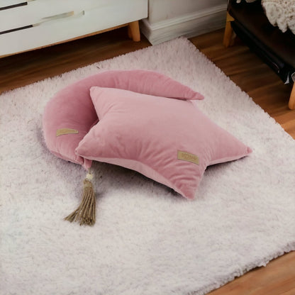 {{ product.title }} baby accessoires Soosie
