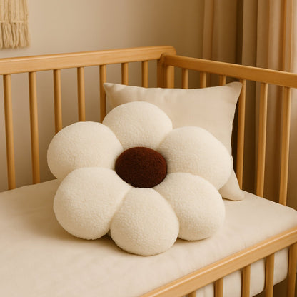 {{ product.title }} baby accessoires Soosie