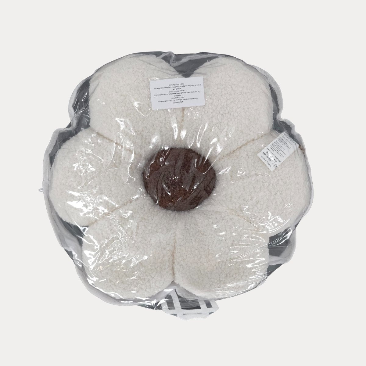 {{ product.title }} baby accessoires Soosie