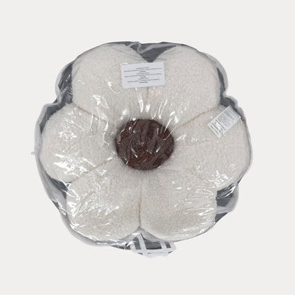 {{ product.title }} baby accessoires Soosie