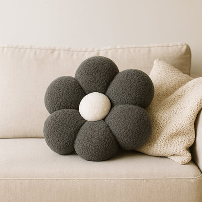 {{ product.title }} baby accessoires Soosie