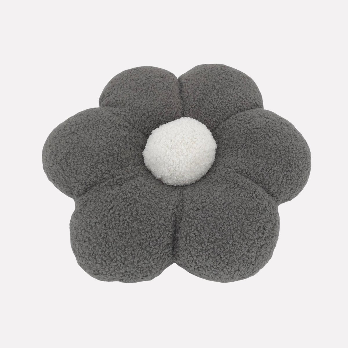 {{ product.title }} baby accessoires Soosie