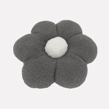 {{ product.title }} baby accessoires Soosie