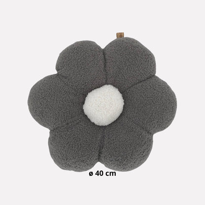 {{ product.title }} baby accessoires Soosie