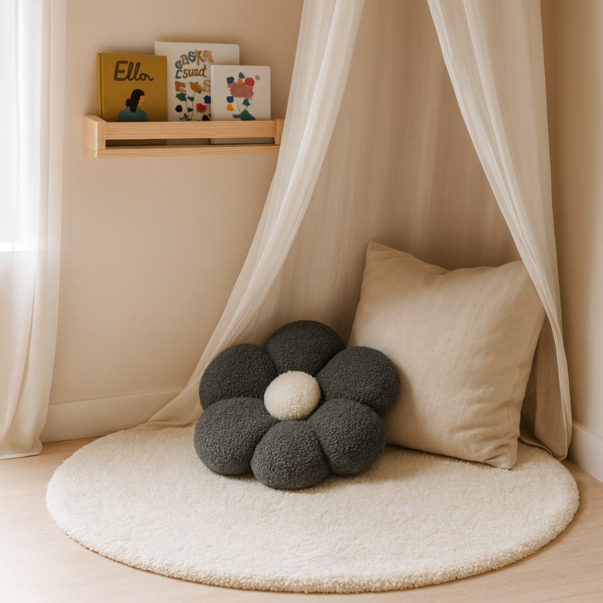{{ product.title }} baby accessoires Soosie