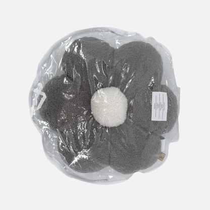{{ product.title }} baby accessoires Soosie