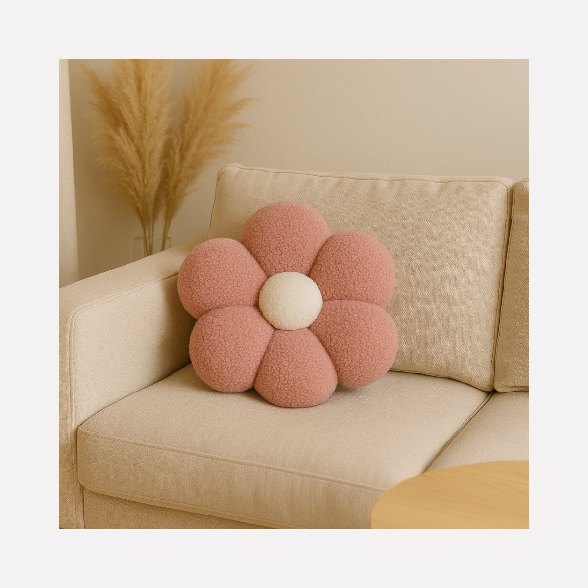 {{ product.title }} baby accessoires Soosie
