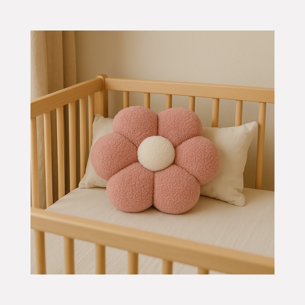 {{ product.title }} baby accessoires Soosie