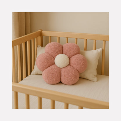 {{ product.title }} baby accessoires Soosie