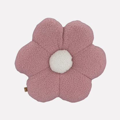 {{ product.title }} baby accessoires Soosie