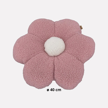 {{ product.title }} baby accessoires Soosie