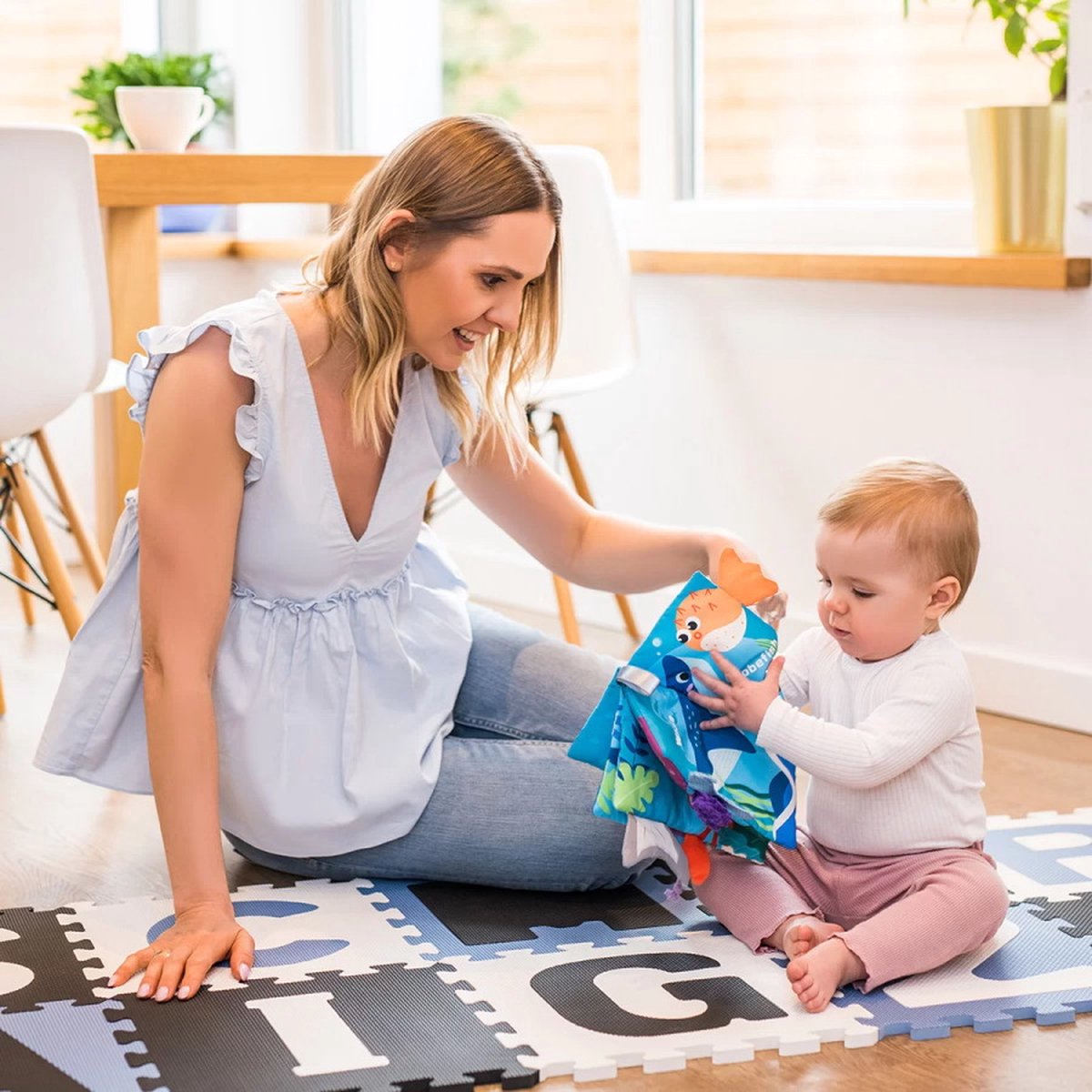 {{ product.title }} baby accessoires Soosie