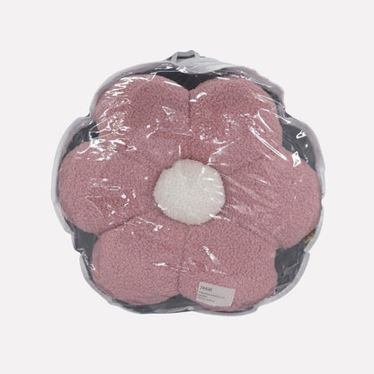 {{ product.title }} baby accessoires Soosie