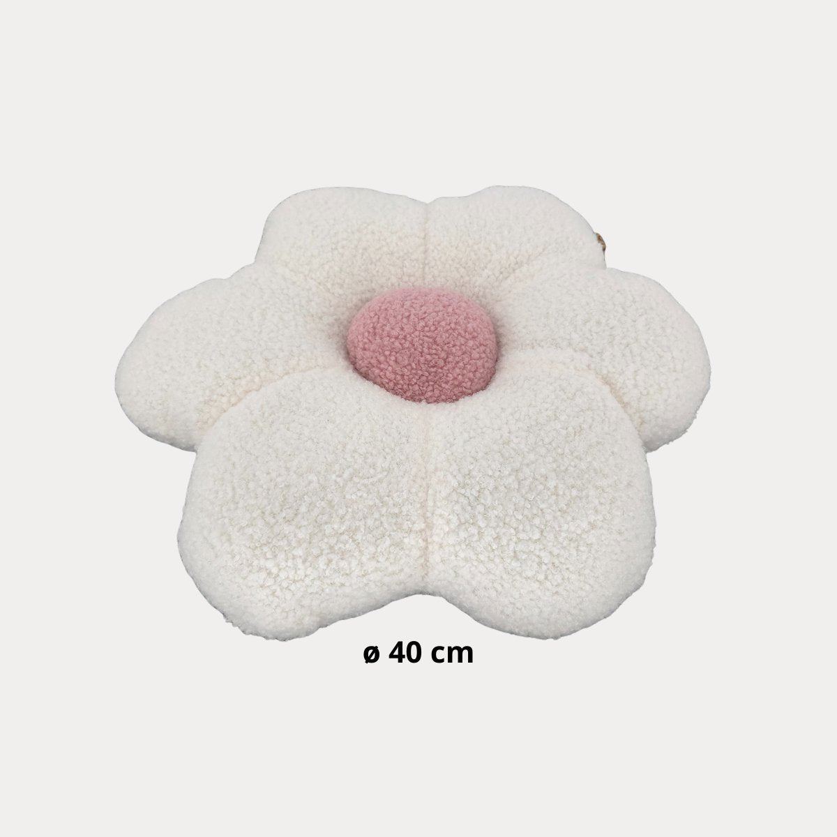 {{ product.title }} baby accessoires Soosie