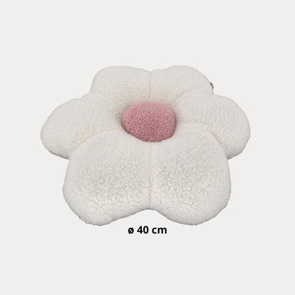 {{ product.title }} baby accessoires Soosie