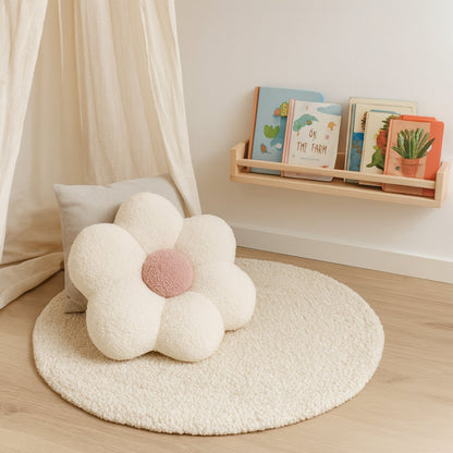 {{ product.title }} baby accessoires Soosie