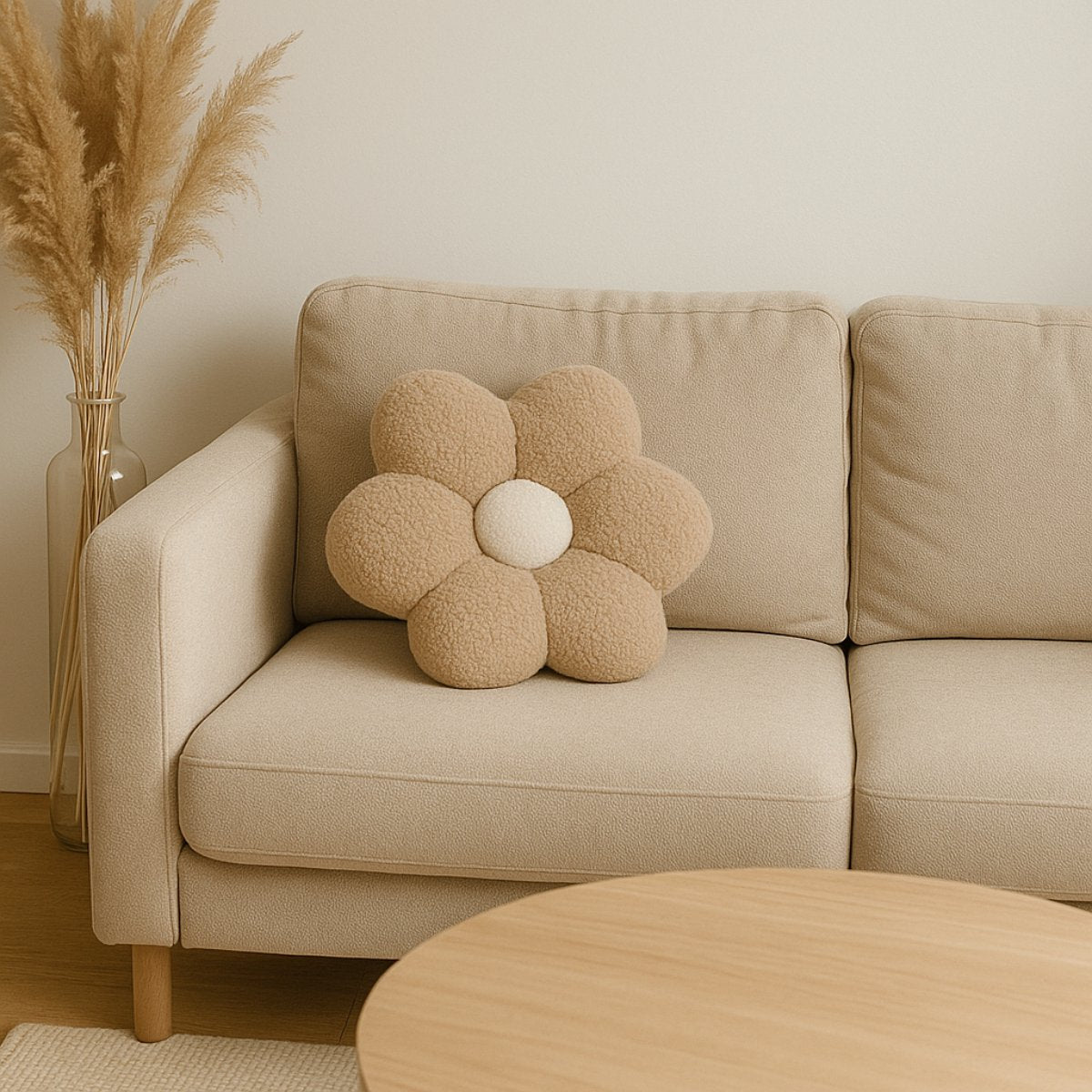 {{ product.title }} baby accessoires Soosie