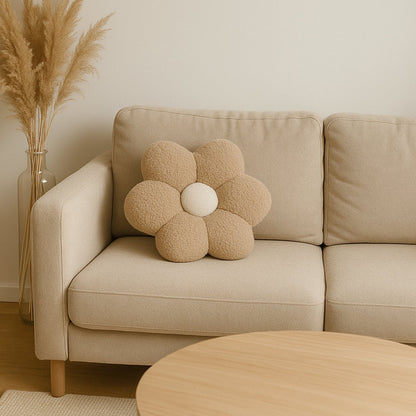 {{ product.title }} baby accessoires Soosie