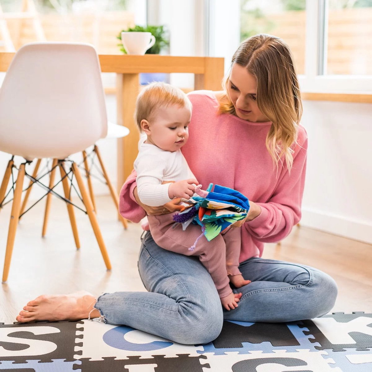 {{ product.title }} baby accessoires Soosie