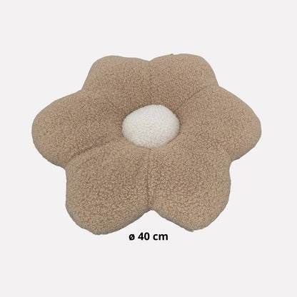 {{ product.title }} baby accessoires Soosie